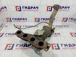   Suzuki Swift (RS) 14110-63J12 