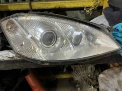    mercedes-benz S-Class W221 A2218202661