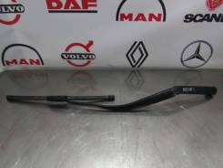   MAN TGS, TGX, TGA, TGL, TGM (81.26430-6072) 