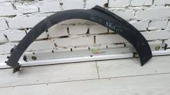 Kia Celts 1     