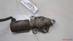  Suzuki Grand Vitara 2005-2015 9030565 