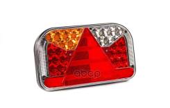  ! Lh, Led 6-, 240140   1 Universal Fristom . FT170Lntled,  