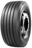 Hifly, 385/55 R22.5 160K 