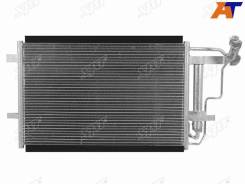   Mazda 3 08-13 / Axela 09-13 ST-MZV8-394-0 