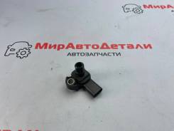    Buick Envision 2 2021 55493530 