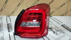   Suzuki Swift ZC83S 220-59360 ! !