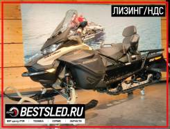 Ski-Doo expedition LE 24 900 ACE Turbo /, 2024 