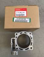  CRF450R CRF450RX 17-19 12100-MKE-A00 