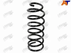 ������� �������� Uchida UT1-H516R ����