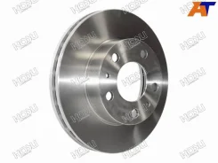 ���� ��������� HSDB0078, �������� ����
