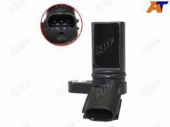    Nissan VK45/VK56/QG13/QG15/QG16/QG18/CR12/CR14/YD22/F9Q/K9K/C ST-23731-4M50B 