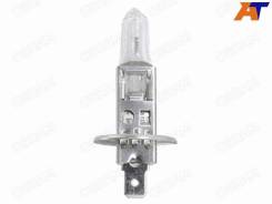  (H1/ / 12V 55W) Osram 64150 