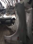    Honda Inspair Saber UA4-5