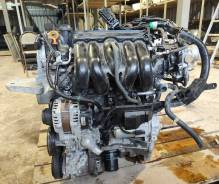  L13B Honda Fit GR1 2022 