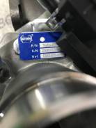  E&ETurbo K064 
