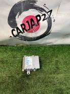   AIR BAG Honda Fit 2013 77960T5AJ812M1 GK3 L13B 