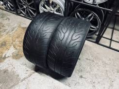 Yokohama Advan Neova AD08, 235/40 R17 