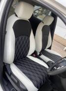   Honda Fit 4  2019 - . . 