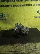  KIA Picanto BA/BC G4HE