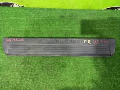     Mitsubishi Pajero MR402149 V63W 6G72,   