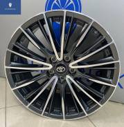   R19 Lexus ES/IS/NX Toyota Camry / RAV4 