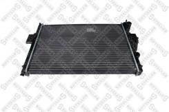   ! al. /pl. 640x490x34 Iveco Daily II Stellox '8103380SX 
