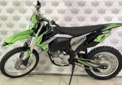 Racer SR-X1 Cross X1, 2024 