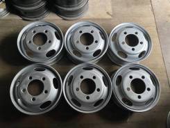    R17.5 Nissan Atlas, Condor  9 . 