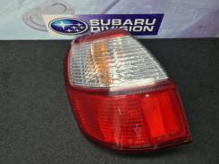   Subaru Legacy BH5 Lancaster BH9 BHE