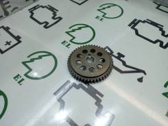   Hyundai 242212B000 G4FA 