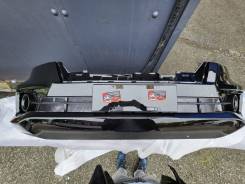     DongFeng Rich DF 6