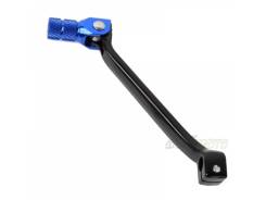    ZETA Forged Shift Lever Blue ZE90-4346 