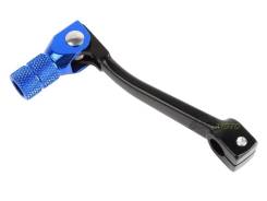    ZETA Forged Shift Lever Blue ZE90-4506 