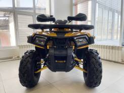 Motoland ATV 200, 2024 