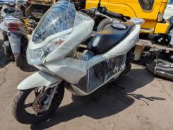      honda PCX150 , 2012 