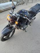 Suzuki GSF 1200 Bandit, 2006 