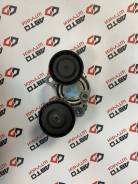 Schaeffler 534050510     2 -  BMW 