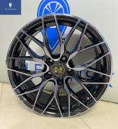   R18 KIA / hyundai / mazda / Toyota 