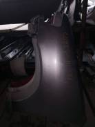 ����� ����� ����� Nissan Cube Z10