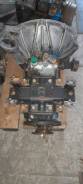    (  ) Isuzu Elf 4HG14HF1 
