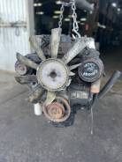  Perkins Jcb 2000-2020 AB50313 1004.4T 