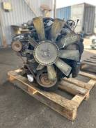  Perkins Terex 2000-2020 AB50313 AB50313 