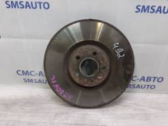   Volvo Xc60 2018 31471752 60 2.0 T23,  