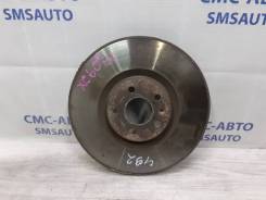   Volvo Xc60 2018 31471752 60 2.0 T23,  