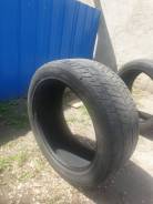 Goform, 275/45 