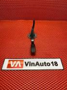   Renault Logan 2010 6001547460 LS0G/LS12 K7J 