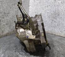  Mazda Cx 7 L3 VDT 2005-2012
