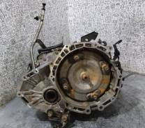  Mazda Cx 7 L3 VDT 2005-2012