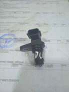   Nissan Qashqai 2013 237311KC1A J11 MR20DD,  