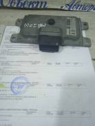    Nissan Qashqai 2013 310361VA2A J11 MR20DD 